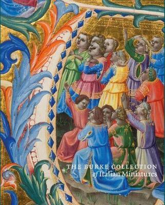 the-burke-collection-of-italian-manuscript-paintings