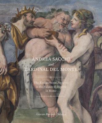 andrea-sacchi-and-cardinal-del-monte-the-rediscovered-frescoes-in-the-palazzo-di-ripetta-in-rome