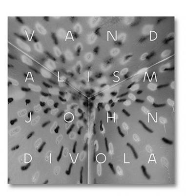 john-divola-vandalism
