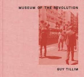 guy-tillim-museum-of-the-revolution
