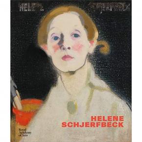 helene-schjerfbeck