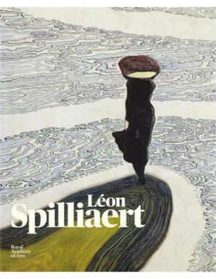 lEon-spilliaert