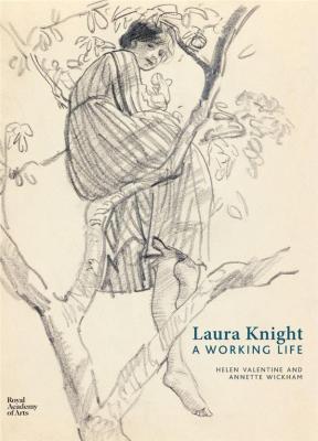 laura-knight-a-working-life