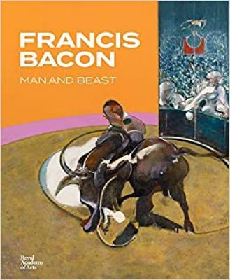 francis-bacon-man-and-beast
