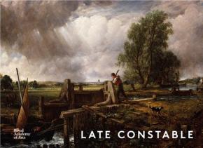 late-constable