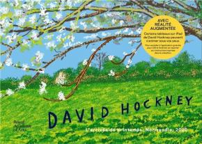 david-hockney-l-arrivEe-du-printemps-normandie-2020