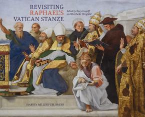 revisiting-raphael-s-vatican-stanze