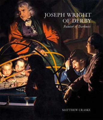 joseph-wright-of-derby-painter-of-darkness