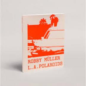robby-mUller-l-a-polaroids