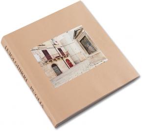 luigi-ghirri-puglia-tra-albe-e-tramonti
