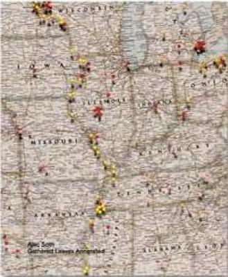 gathered-leaves-annotated