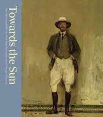 towards-the-sun-the-artist-traveller-at-the-turn-of-the-twentieth-century