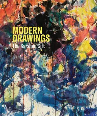 modern-drawings-the-karshan-gift