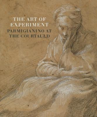 the-art-of-experiment-parmigianino-at-the-courtauld