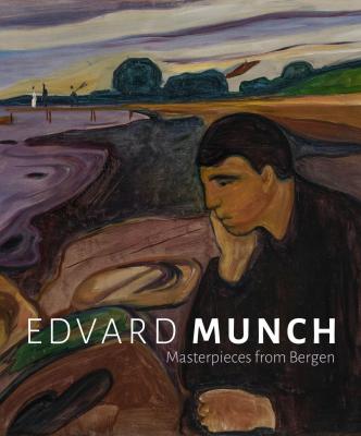 edvard-munch-masterpieces-from-bergen