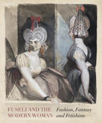 fuseli-and-the-modern-woman-fashion-fantasy-fetishism-illustrations-couleur