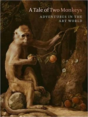 a-tale-of-two-monkeys-adventures-in-the-art-world