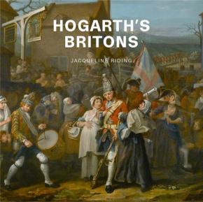 hogarth-s-britons