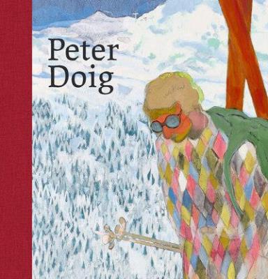 peter-doig