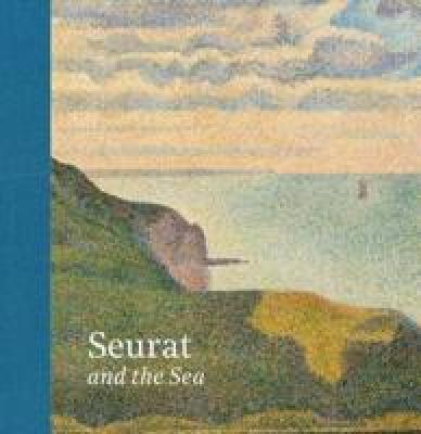 seurat-and-the-sea