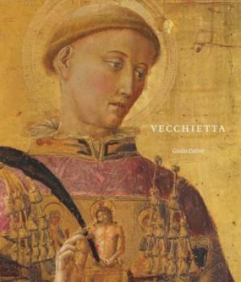 vecchietta