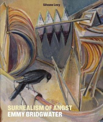 emmy-bridgwater-surrealism-of-angst