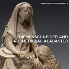 riemenschneider-and-late-medieval-alabaster