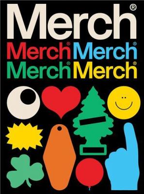 merch-a-collection-of-graphic-design-for-merchandising-from-around-the-world