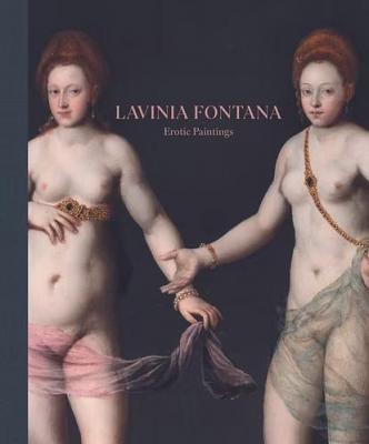 lavinia-fontana-erotic-paintings