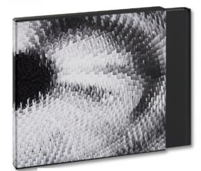 visual-spaces-of-today-andreas-gursky