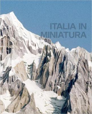 italia-in-miniatura-luigi-ghirri-avec-ivo-rambaldi