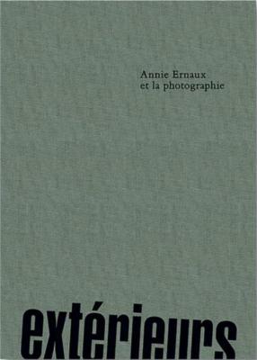 exterieurs-annie-ernaux-et-la-photographie