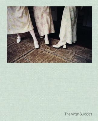the-virgin-suicides