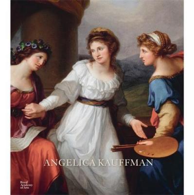 angelica-kauffman