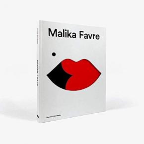 malika-favre