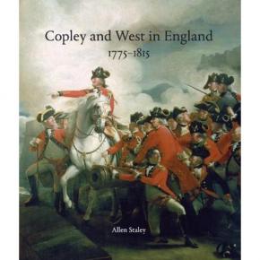 copley-and-west-in-england-1775-1815-