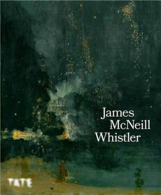 james-mcneill-whistler
