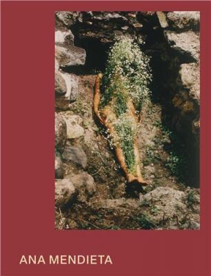 ana-mendieta