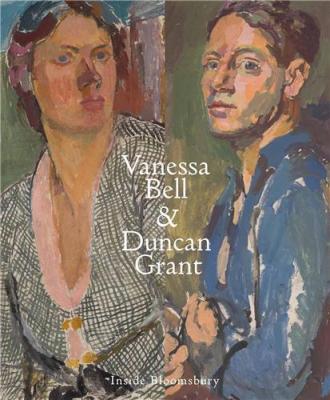 vanessa-bell-and-duncan-grant-inside-bloomsbury