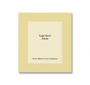 luigi-ghirri-felicita