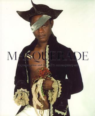 masquerade-representation-and-the-self-in-contemporary-art-