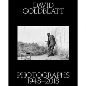 david-goldblatt-photographs-1948-2018