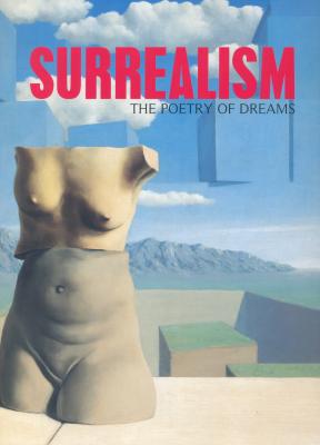 surrealism-the-poetry-of-dreams-from-the-collection-of-the-centre-pompidou-paris