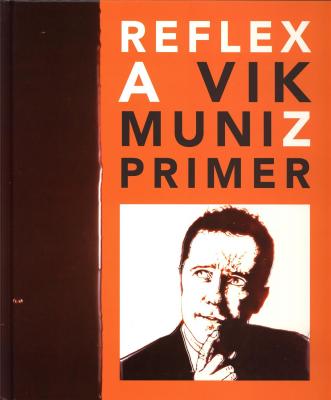 vik-muniz-reflex-anglais