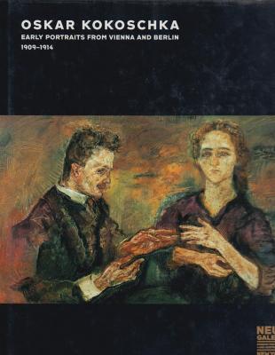 oskar-kokoschka-early-portraits-from-vienna-and-berlin-1909-1914-