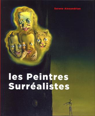 les-peintres-surrealistes