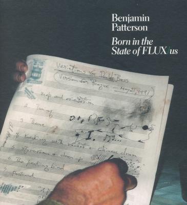 ben-patterson-in-the-state-of-fluxus-anglais