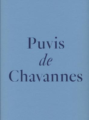 pierre-puvis-de-chavannes-works-on-paper-and-paintings