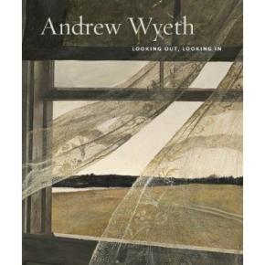 andrew-wyeth-looking-out-looking-in