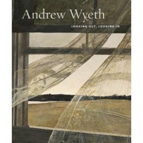 andrew-wyeth-looking-out-looking-in